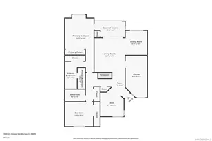 1680 Via Ocioso, San Marcos, CA 92078 - Photo 44