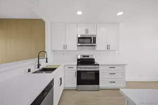 1680 Via Ocioso, San Marcos, CA 92078 - Photo 16