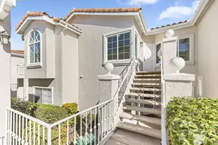 1680 Via Ocioso, San Marcos, CA 92078 - Photo 1