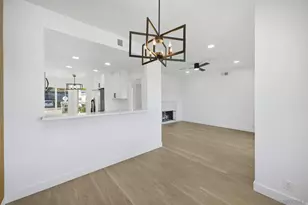 1680 Via Ocioso, San Marcos, CA 92078 - Photo 14