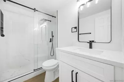  1680 Via Ocioso, San Marcos, CA 92078 - Photo 26