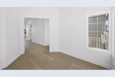  1680 Via Ocioso, San Marcos, CA 92078 - Photo 4