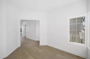 1680 Via Ocioso, San Marcos, CA 92078 - Photo 4