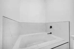 1680 Via Ocioso, San Marcos, CA 92078 - Photo 32