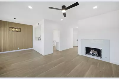  1680 Via Ocioso, San Marcos, CA 92078 - Photo 8