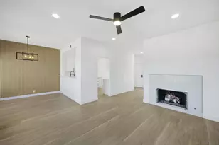 1680 Via Ocioso, San Marcos, CA 92078 - Photo 8