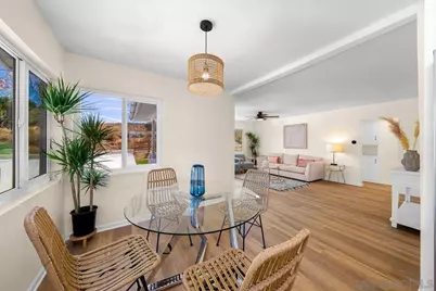  1225 S Citrus, Escondido, CA 92027 - Photo 6