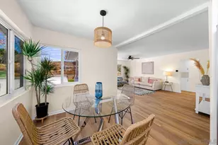 1225 S Citrus, Escondido, CA 92027 - Photo 6