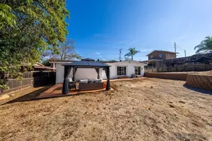 1225 S Citrus, Escondido, CA 92027 - Photo 22