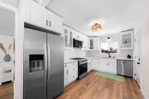 1225 S Citrus, Escondido, CA 92027 - Photo 10