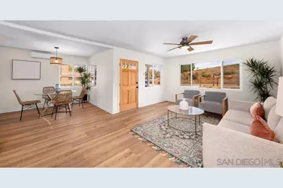  1225 S Citrus, Escondido, CA 92027 - Photo 4