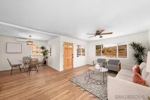 1225 S Citrus, Escondido, CA 92027 - Photo 4