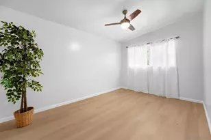 431 Del Mar Ct, Chula Vista, CA 91910 - Photo 16
