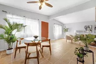 431 Del Mar Ct, Chula Vista, CA 91910 - Photo 10