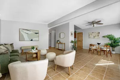  431 Del Mar Ct, Chula Vista, CA 91910 - Photo 8