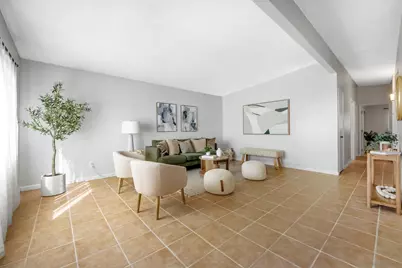  431 Del Mar Ct, Chula Vista, CA 91910 - Photo 4