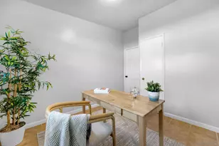 431 Del Mar Ct, Chula Vista, CA 91910 - Photo 12