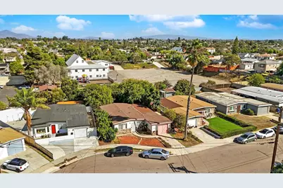  431 Del Mar Ct, Chula Vista, CA 91910 - Photo 20