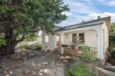  2240-42 El Prado Avenue, Lemon Grove, CA 91945 - Photo 1