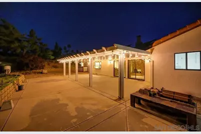  25221 Hereford Dr, Ramona, CA 92065 - Photo 28