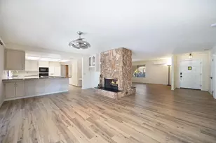 25221 Hereford Dr, Ramona, CA 92065 - Photo 2