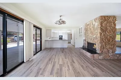  25221 Hereford Dr, Ramona, CA 92065 - Photo 4