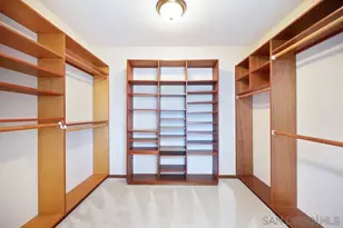 25221 Hereford Dr, Ramona, CA 92065 - Photo 18