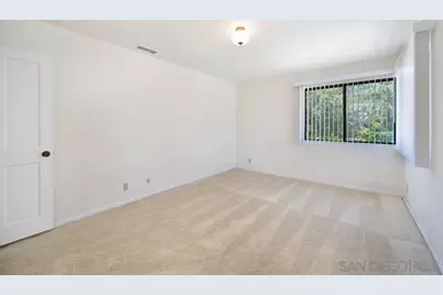  25221 Hereford Dr, Ramona, CA 92065 - Photo 22