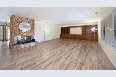  25221 Hereford Dr, Ramona, CA 92065 - Photo 10