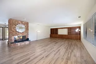 25221 Hereford Dr, Ramona, CA 92065 - Photo 10