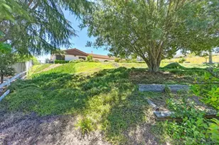 25221 Hereford Dr, Ramona, CA 92065 - Photo 36