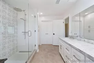 25221 Hereford Dr, Ramona, CA 92065 - Photo 16