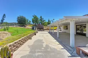 25221 Hereford Dr, Ramona, CA 92065 - Photo 30