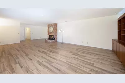  25221 Hereford Dr, Ramona, CA 92065 - Photo 12