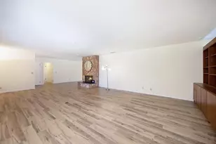 25221 Hereford Dr, Ramona, CA 92065 - Photo 12