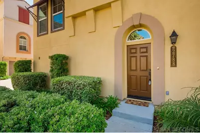 2788 Villas Way, San Diego, CA 92108 - Photo 18