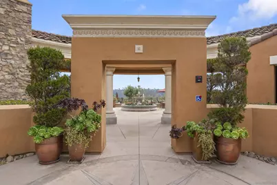  2788 Villas Way, San Diego, CA 92108 - Photo 22