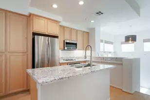 2788 Villas Way, San Diego, CA 92108 - Photo 4