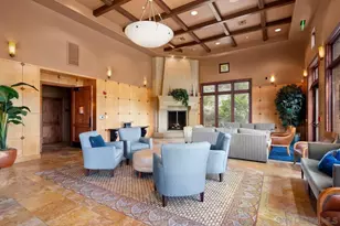 2788 Villas Way, San Diego, CA 92108 - Photo 34