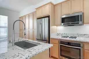 2788 Villas Way, San Diego, CA 92108 - Photo 8