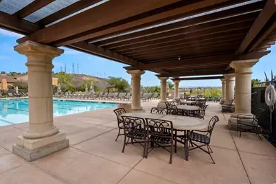  2788 Villas Way, San Diego, CA 92108 - Photo 24