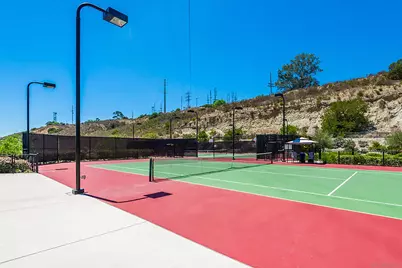  2788 Villas Way, San Diego, CA 92108 - Photo 44