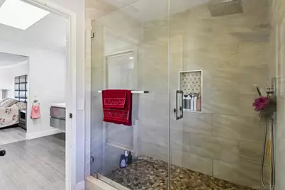  3015 Colley Ln, Escondido, CA 92025 - Photo 20