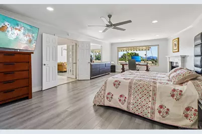  3015 Colley Ln, Escondido, CA 92025 - Photo 14