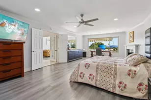 3015 Colley Ln, Escondido, CA 92025 - Photo 14