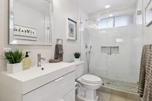 3015 Colley Ln, Escondido, CA 92025 - Photo 38