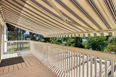  3015 Colley Ln, Escondido, CA 92025 - Photo 24