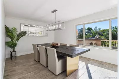  3015 Colley Ln, Escondido, CA 92025 - Photo 12