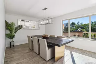 3015 Colley Ln, Escondido, CA 92025 - Photo 12