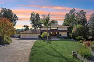 3015 Colley Ln, Escondido, CA 92025 - Photo 1